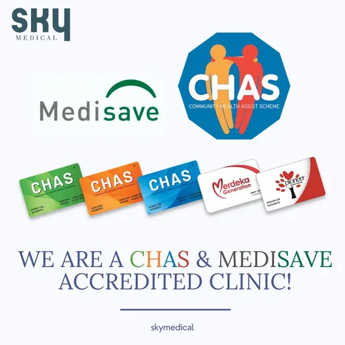 chasAccredited