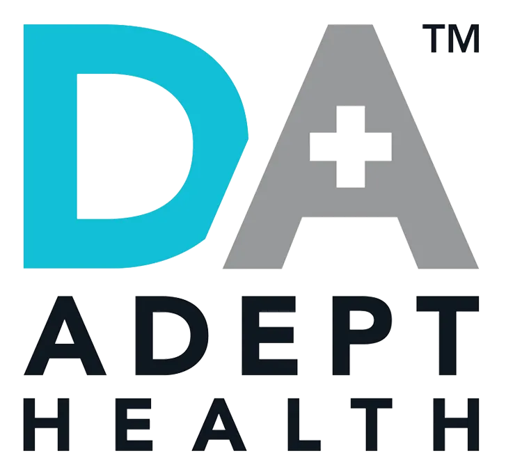 adepthealthlogo