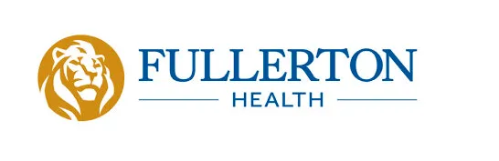fullertonlogo