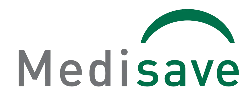 medisavelogo