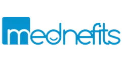 mednefitslogo